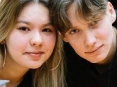 Знатоки литературы. Литературное путешествие