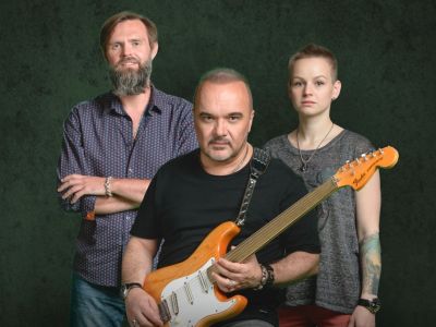 Группа «Черный кофе». Лучшее