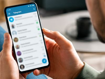 Можно ли восстановить переписку в Telegram?