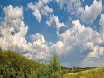 Всему начало здесь - в краю родном: Краеведческий квилт