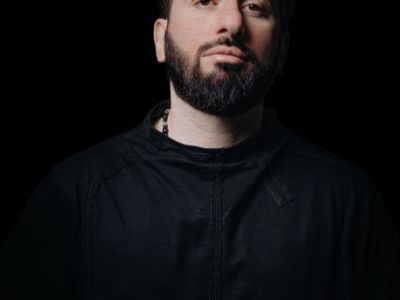 Андрей Куценко. Сольный концерт «Жизнь после рехаба».