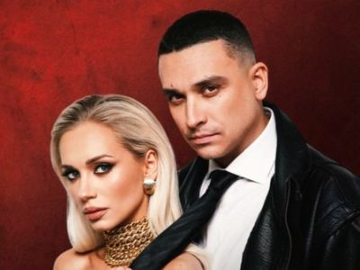Socrat & Lera (Сократ и Лера)
