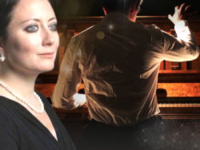 О чём поёт душа — лучшие чувственные песни и мелодии СССР — вечеринка с фуршетом