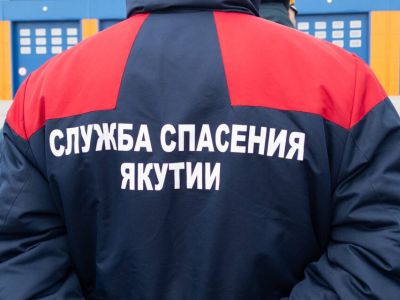 На реке Алдан водолазы обнаружили тело третьего пропавшего мужчины