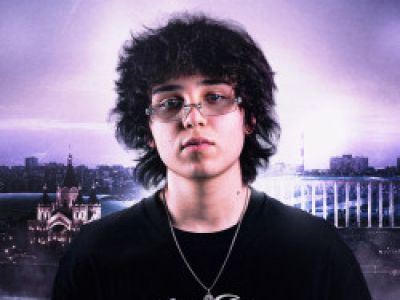 Лил Кидд
