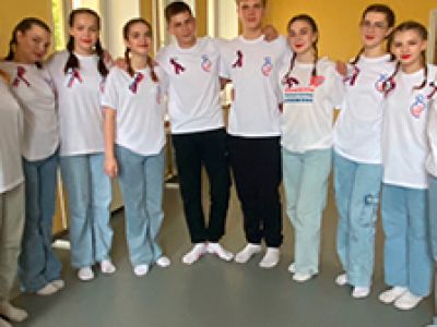Культурная пятница