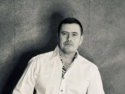 Николай Волков (Leps Bar)