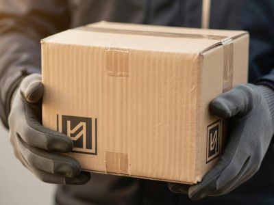 Названы самые популярные профессии среди якутян