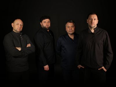 После 11. Открытие сезона