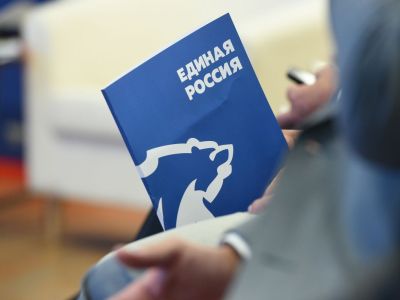 Евгения Михайлова: «Большинство якутян вновь оказали высокое доверие Галине Данчиковой»