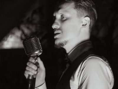 Магия свечей. L.O.V.E. Jazz