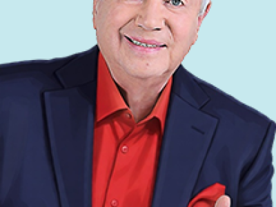 Владимир Винокур