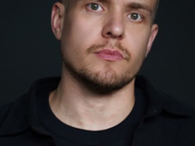 Леонид Кулаков
