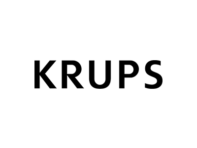 Кофемашина KRUPS Coffee Crush Experience - спец.цена до 2.08!