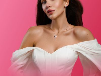 Mia Boyka (Мия Бойка)