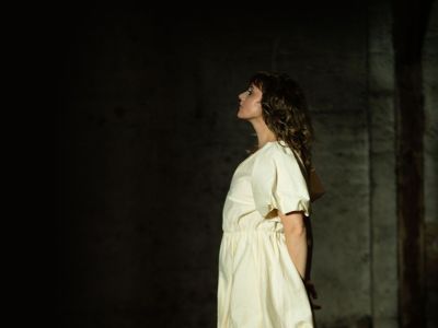 Группа «Princesse Angine»