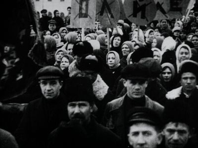 Большой фильм-концерт Зотов х fābula radio (Fābula Radio)