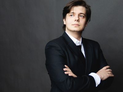 Искусство преобразования (Лютеранская церковь Святой Екатерины)