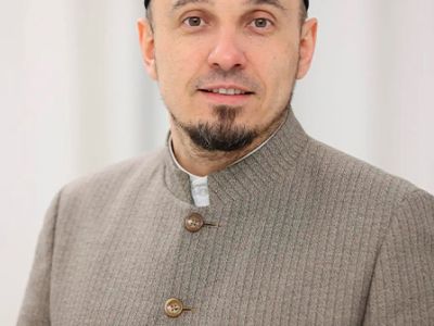 Марсель Вагизов. Сольный концерт
