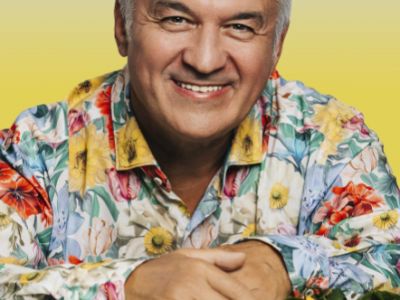 Концерт "Валерий Семин" в г.Екатеринбург