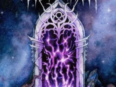 Shadowmoor + support