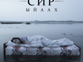 Стартовала кинопрограмма фестиваля «Полюс. Золотой сезон»