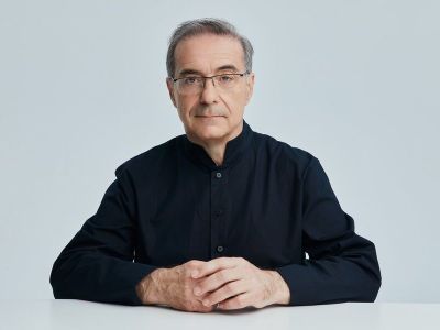 ЗКР, А. Рудин, П. Лаул. Аб-т №2