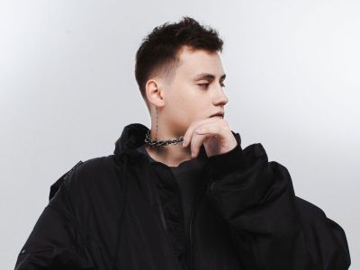 Тринадцать карат
