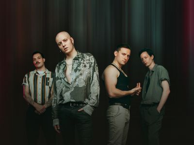Ravanna (Корпус О)
