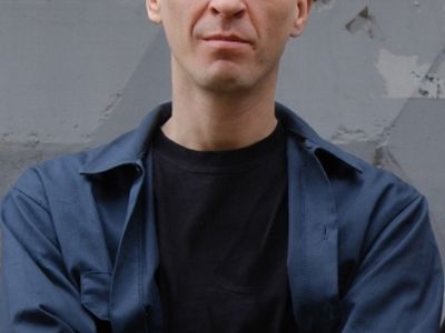 Chonyatsky и Миша Золо
