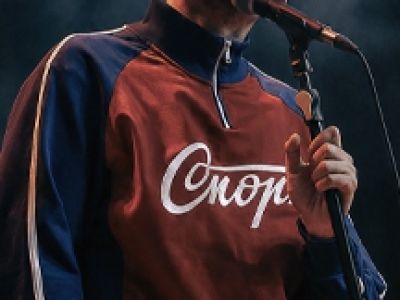 Леонид Кулаков- сольный концерт