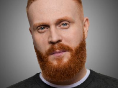 Евгений Чебатков (Майкоп)