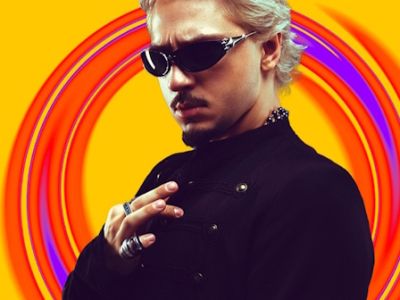 SQWOZ BAB. Summer Sound х билайн