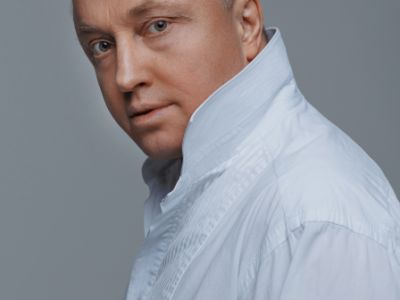 Павел Кашин