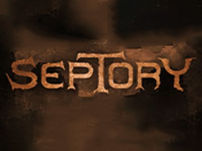 Septory