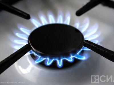График и адреса коммунальных отключений в Якутске на 10 августа