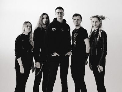 Б.А.У. (Onyx)