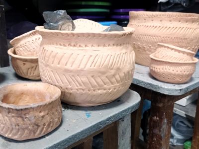 Татарский код (Краеведческий музей им. Шатилова)