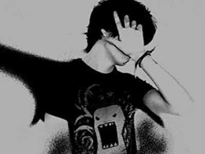 N​ever die