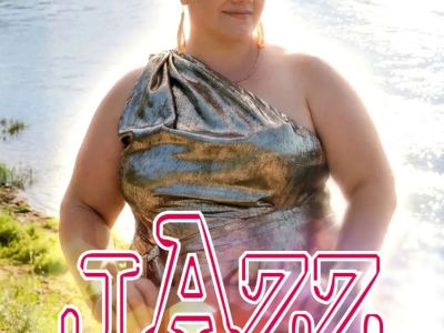Jazz на Волге