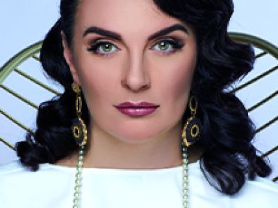 Елена Ваенга