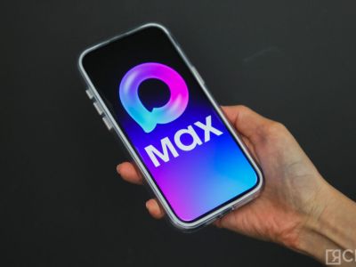 Более 103 тысяч раз якутяне записались к врачу через мессенджер MAX