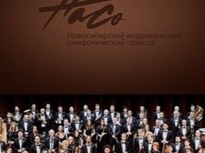 В гостях у оркестра 6