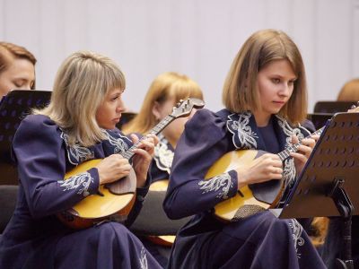 Метель