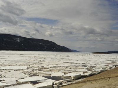 «Газпром добыча Ноябрьск» получил комплексные экологические разрешения