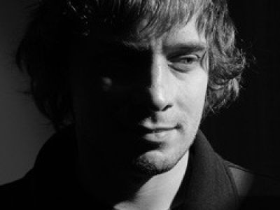 Вася Медведев