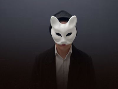 Vspak