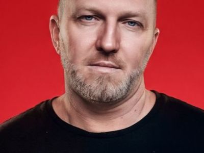 Константин Бутаков