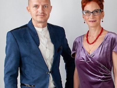 Вокруг света за лето