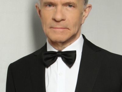 Лев Франк